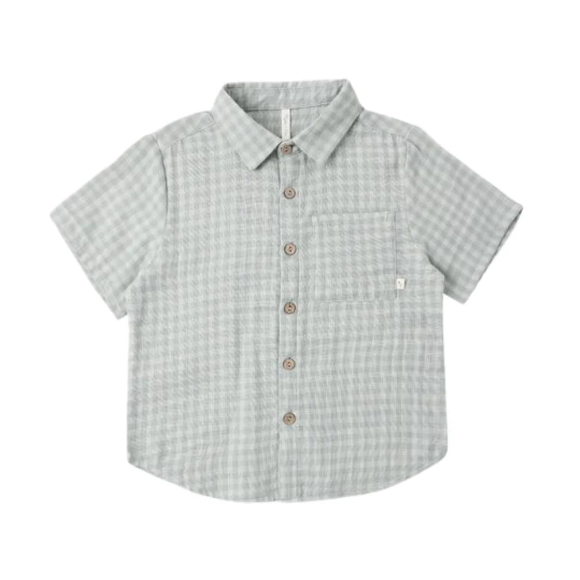 Kid Tops